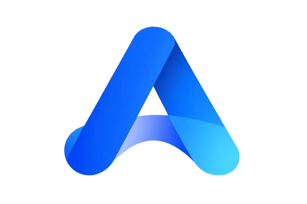 Aurenis Logo